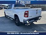 Used 2020 Ram 1500 Laramie Crew Cab for sale #252163B - photo 2