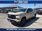 2022 Chevrolet Silverado 1500 Crew Cab 4WD Pickup for sale #252164A - photo 1
