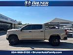 2022 Chevrolet Silverado 1500 Crew Cab 4WD Pickup for sale #252164A - photo 10