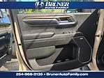 2022 Chevrolet Silverado 1500 Crew Cab 4WD Pickup for sale #252164A - photo 11