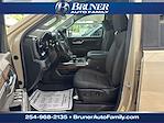 2022 Chevrolet Silverado 1500 Crew Cab 4WD Pickup for sale #252164A - photo 12