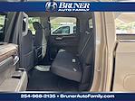 2022 Chevrolet Silverado 1500 Crew Cab 4WD Pickup for sale #252164A - photo 14