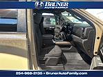 2022 Chevrolet Silverado 1500 Crew Cab 4WD Pickup for sale #252164A - photo 16