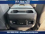2022 Chevrolet Silverado 1500 Crew Cab 4WD Pickup for sale #252164A - photo 19