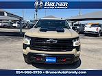 2022 Chevrolet Silverado 1500 Crew Cab 4WD Pickup for sale #252164A - photo 4