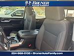 2022 Chevrolet Silverado 1500 Crew Cab 4WD Pickup for sale #252164A - photo 25