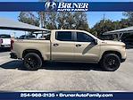 2022 Chevrolet Silverado 1500 Crew Cab 4WD Pickup for sale #252164A - photo 6