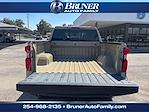 2022 Chevrolet Silverado 1500 Crew Cab 4WD Pickup for sale #252164A - photo 8