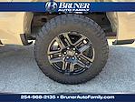 2022 Chevrolet Silverado 1500 Crew Cab 4WD Pickup for sale #252164A - photo 9