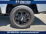 2024 Ford F-250 Crew Cab 4x4 Pickup for sale #252165A - photo 10