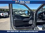 2024 Ford F-250 Crew Cab 4x4 Pickup for sale #252165A - photo 11