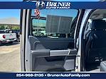 2024 Ford F-250 Crew Cab 4x4 Pickup for sale #252165A - photo 13