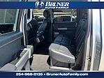 2024 Ford F-250 Crew Cab 4x4 Pickup for sale #252165A - photo 14