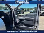 2024 Ford F-250 Crew Cab 4x4 Pickup for sale #252165A - photo 15