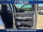 2024 Ford F-250 Crew Cab 4x4 Pickup for sale #252165A - photo 17