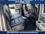 2024 Ford F-250 Crew Cab 4x4 Pickup for sale #252165A - photo 18
