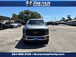 2024 Ford F-250 Crew Cab 4x4 Pickup for sale #252165A - photo 3