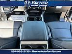 2024 Ford F-250 Crew Cab 4x4 Pickup for sale #252165A - photo 20