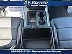 2024 Ford F-250 Crew Cab 4x4 Pickup for sale #252165A - photo 21
