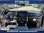 2024 Ford F-250 Crew Cab 4x4 Pickup for sale #252165A - photo 22