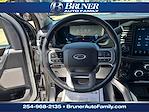 2024 Ford F-250 Crew Cab 4x4 Pickup for sale #252165A - photo 23