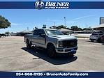 2024 Ford F-250 Crew Cab 4x4 Pickup for sale #252165A - photo 4
