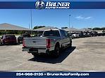 2024 Ford F-250 Crew Cab 4x4 Pickup for sale #252165A - photo 6