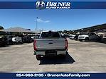 2024 Ford F-250 Crew Cab 4x4 Pickup for sale #252165A - photo 7