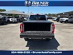 2024 Ford F-250 Crew Cab 4x4 Pickup for sale #252165A - photo 8