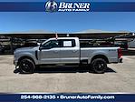 2024 Ford F-250 Crew Cab 4x4 Pickup for sale #252165A - photo 9