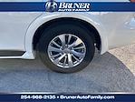 2016 Infiniti QX80 RWD SUV for sale #252186A - photo 10