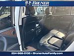 2016 Infiniti QX80 RWD SUV for sale #252186A - photo 14