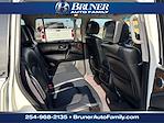 2016 Infiniti QX80 RWD SUV for sale #252186A - photo 18