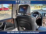 2016 Infiniti QX80 RWD SUV for sale #252186A - photo 20