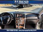 2016 Infiniti QX80 RWD SUV for sale #252186A - photo 21