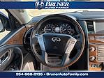 2016 Infiniti QX80 RWD SUV for sale #252186A - photo 26