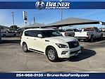 2016 Infiniti QX80 RWD SUV for sale #252186A - photo 4