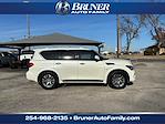2016 Infiniti QX80 RWD SUV for sale #252186A - photo 5