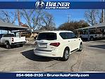 2016 Infiniti QX80 RWD SUV for sale #252186A - photo 6