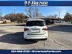 2016 Infiniti QX80 RWD SUV for sale #252186A - photo 7