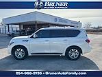 2016 Infiniti QX80 RWD SUV for sale #252186A - photo 9