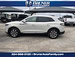 Used 2023 Lincoln Nautilus Standard for sale #252202A - photo 10