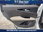 Used 2023 Lincoln Nautilus Standard for sale #252202A - photo 13