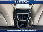 Used 2023 Lincoln Nautilus Standard for sale #252202A - photo 19