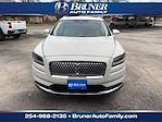 Used 2023 Lincoln Nautilus Standard for sale #252202A - photo 3