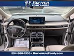Used 2023 Lincoln Nautilus Standard for sale #252202A - photo 20