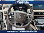 Used 2023 Lincoln Nautilus Standard for sale #252202A - photo 21