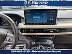 Used 2023 Lincoln Nautilus Standard for sale #252202A - photo 22