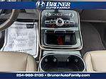 Used 2023 Lincoln Nautilus Standard for sale #252202A - photo 23