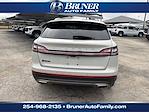 Used 2023 Lincoln Nautilus Standard for sale #252202A - photo 7